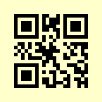 Pokemon Go Friendcode - 1169 3947 1990